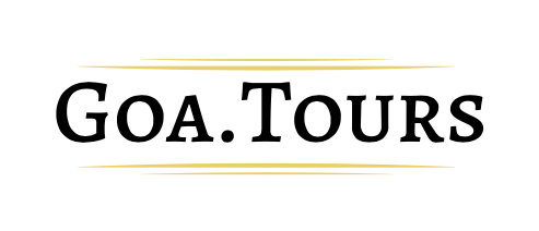 Goa Tours logo